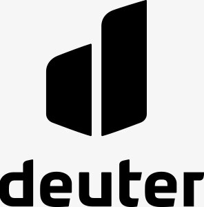 Deuter
