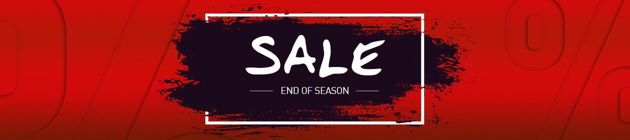 View Intersport Voswinkel Siegen Online Shop Background