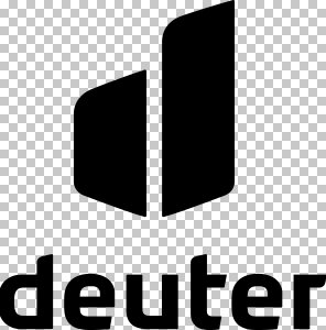 Deuter